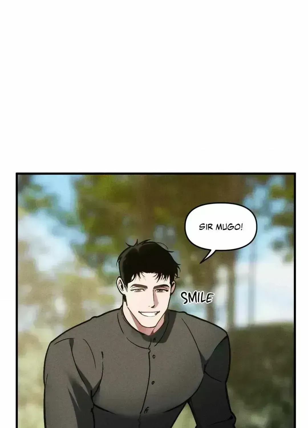 Read Swallow You Whole chapter 3.9 image 70 on Lezhin