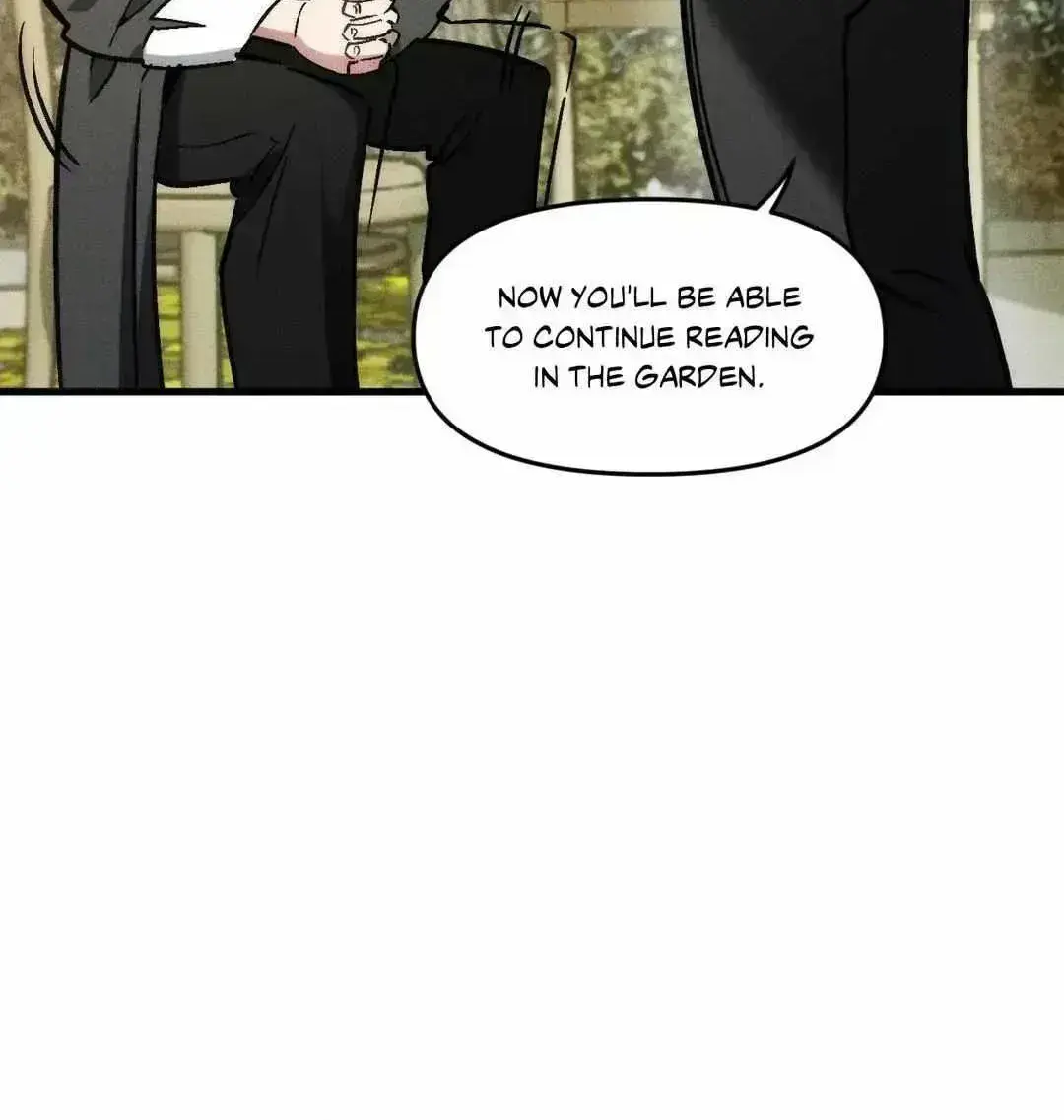 Read Swallow You Whole chapter 3.9 image 73 on Lezhin