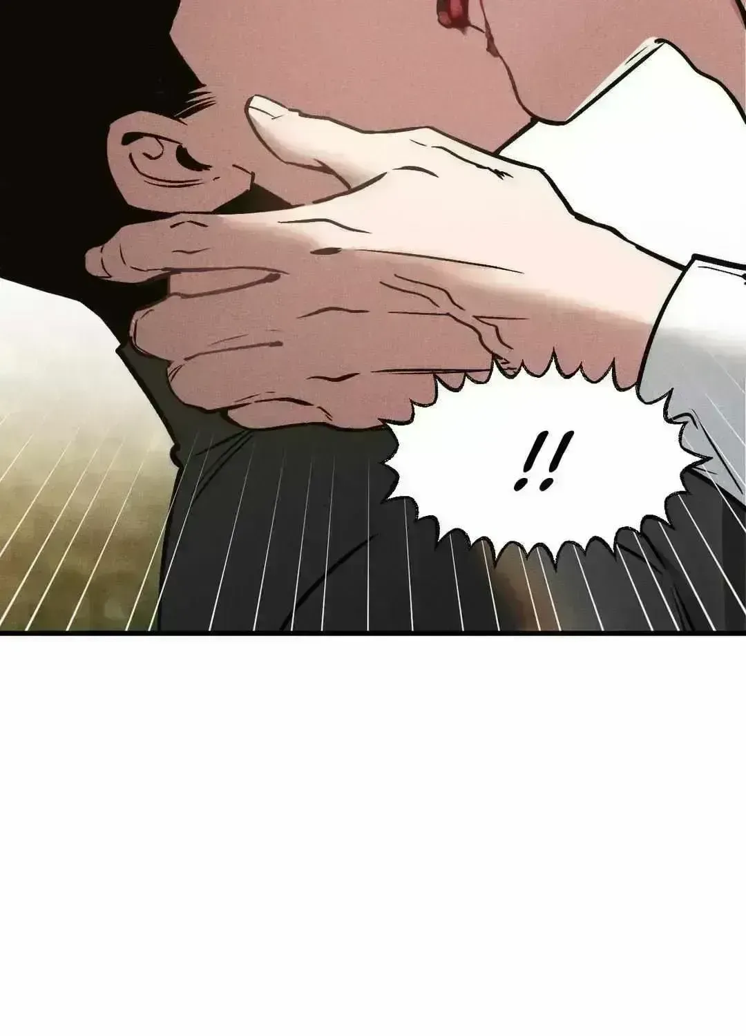 Read Swallow You Whole chapter 3.9 image 86 on Lezhin