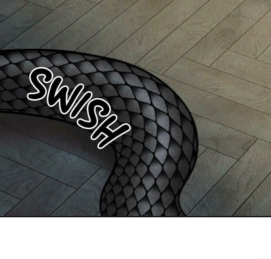 Read Swallow You Whole chapter 30 image 1 on Lezhin