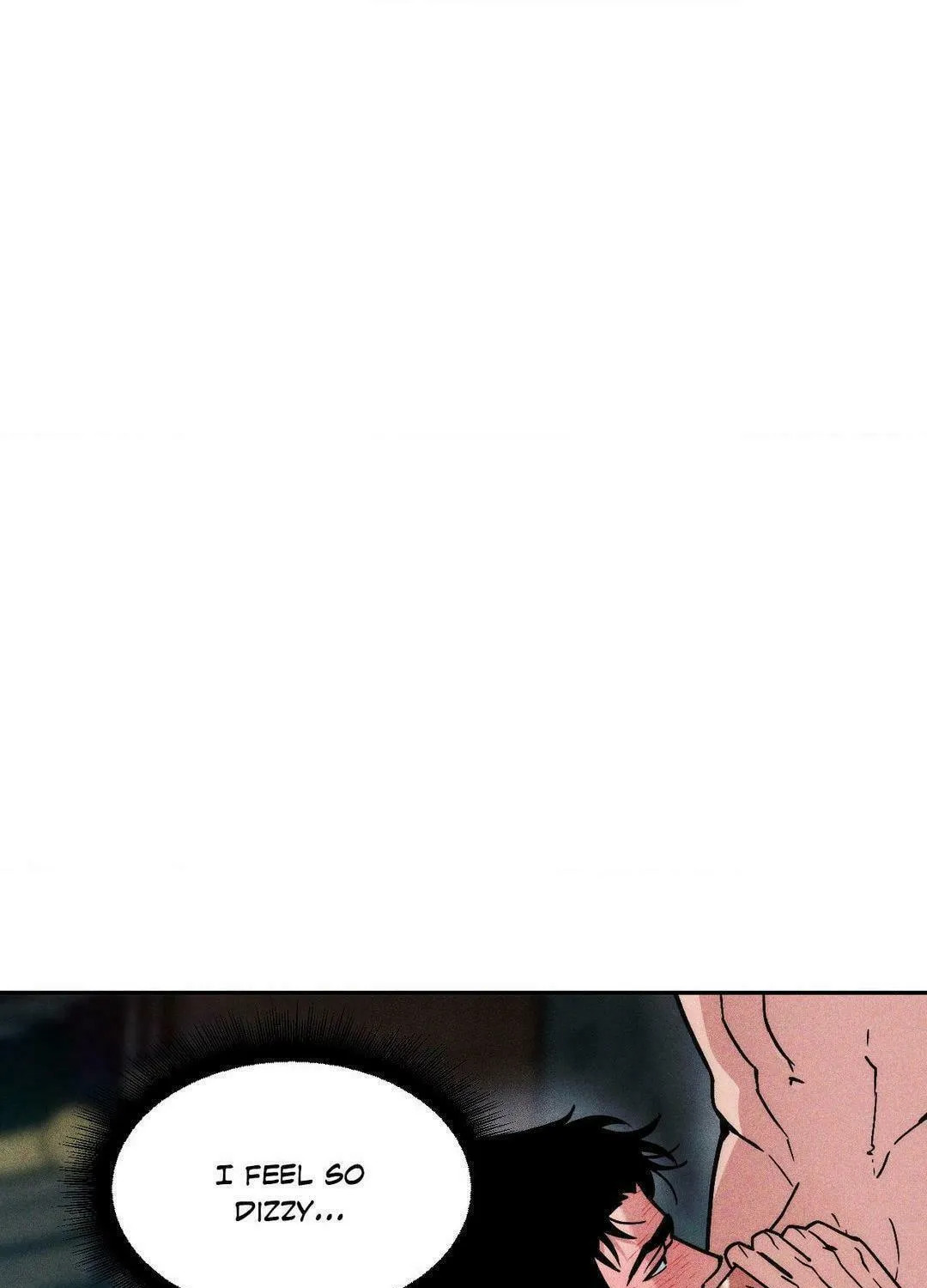 Read Swallow You Whole chapter 30 image 10 on Lezhin