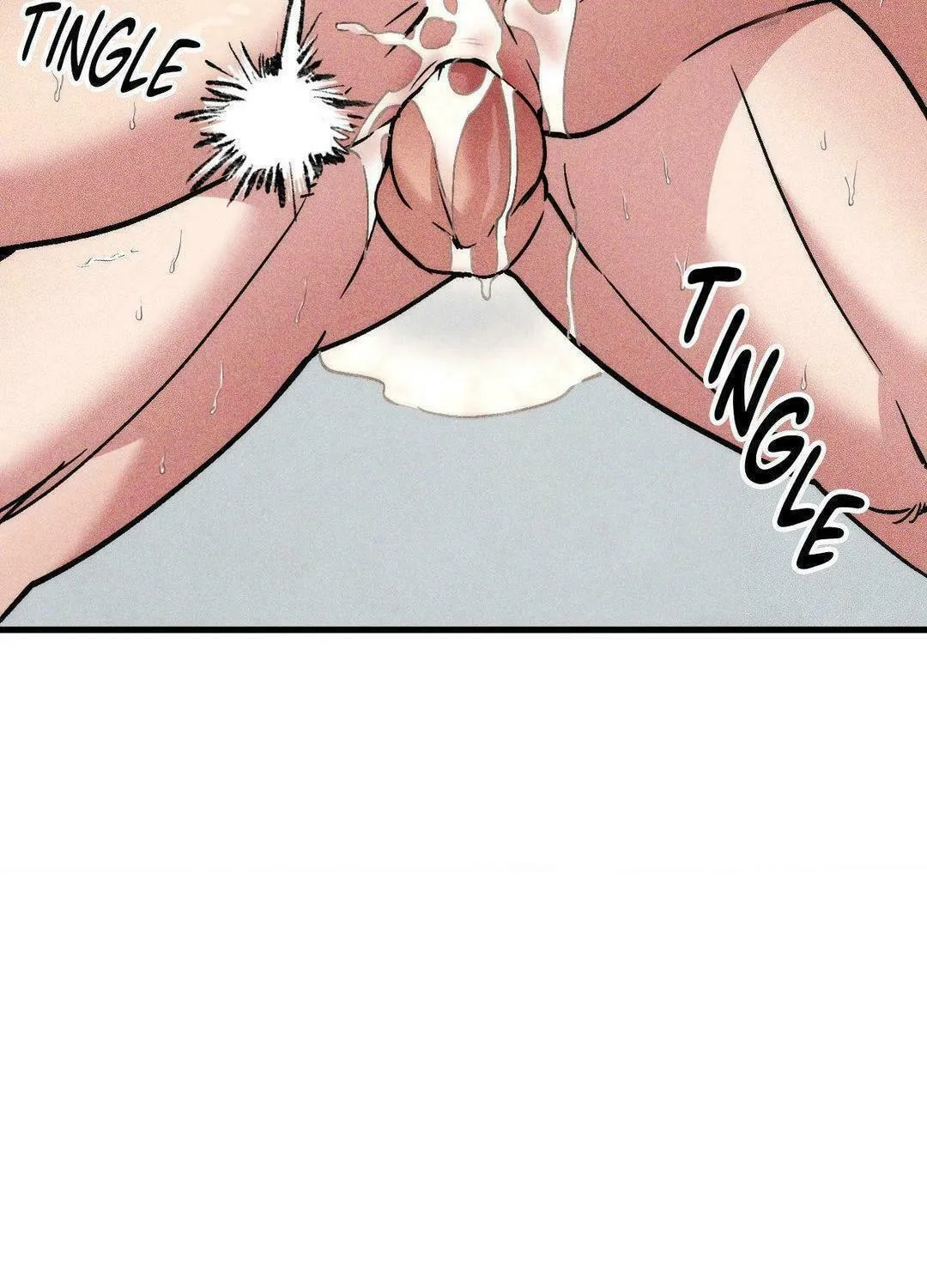 Read Swallow You Whole chapter 30 image 106 on Lezhin