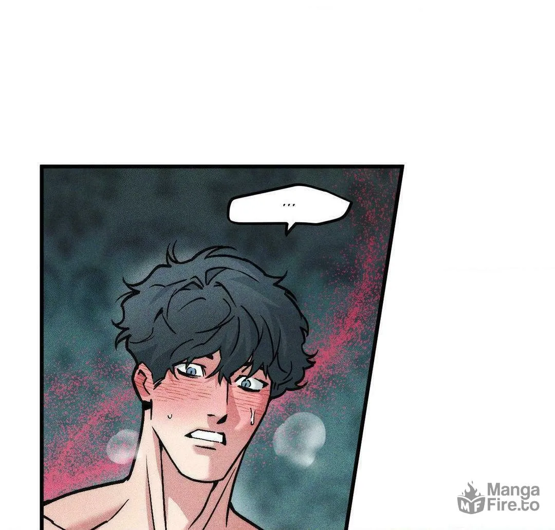 Read Swallow You Whole chapter 30 image 107 on Lezhin