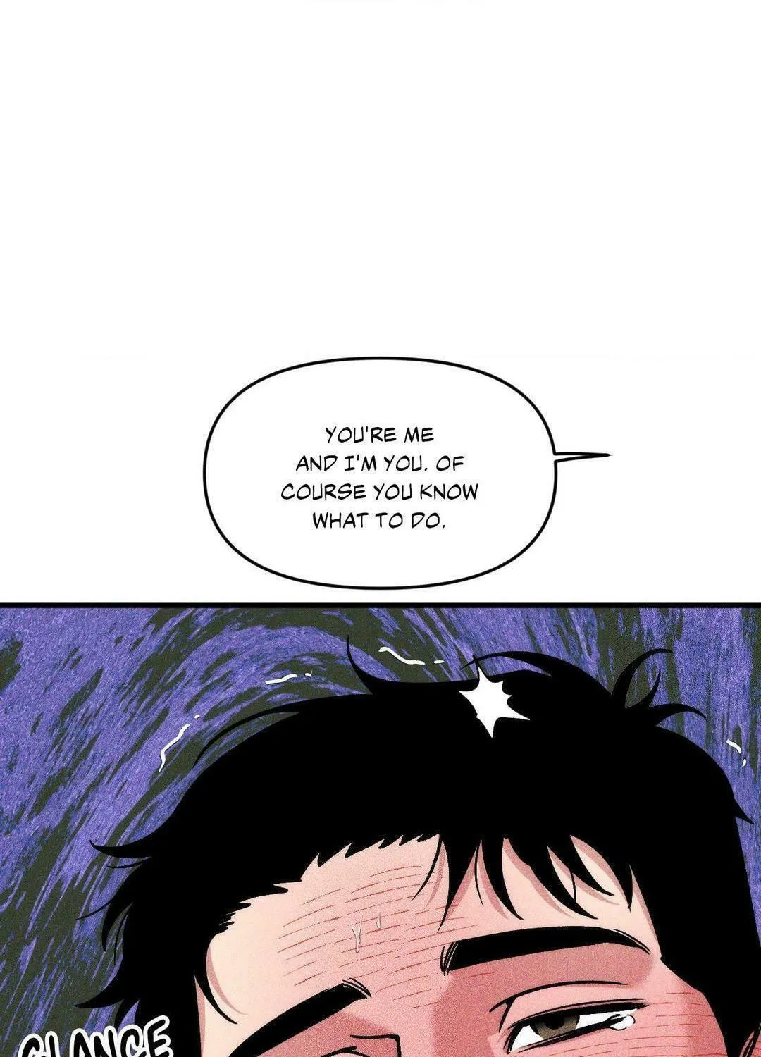 Read Swallow You Whole chapter 30 image 110 on Lezhin