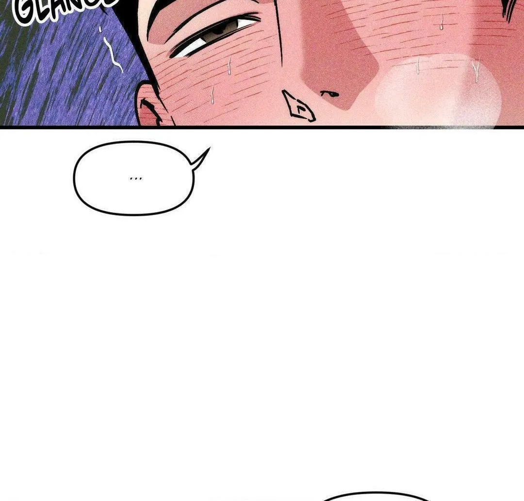 Read Swallow You Whole chapter 30 image 111 on Lezhin