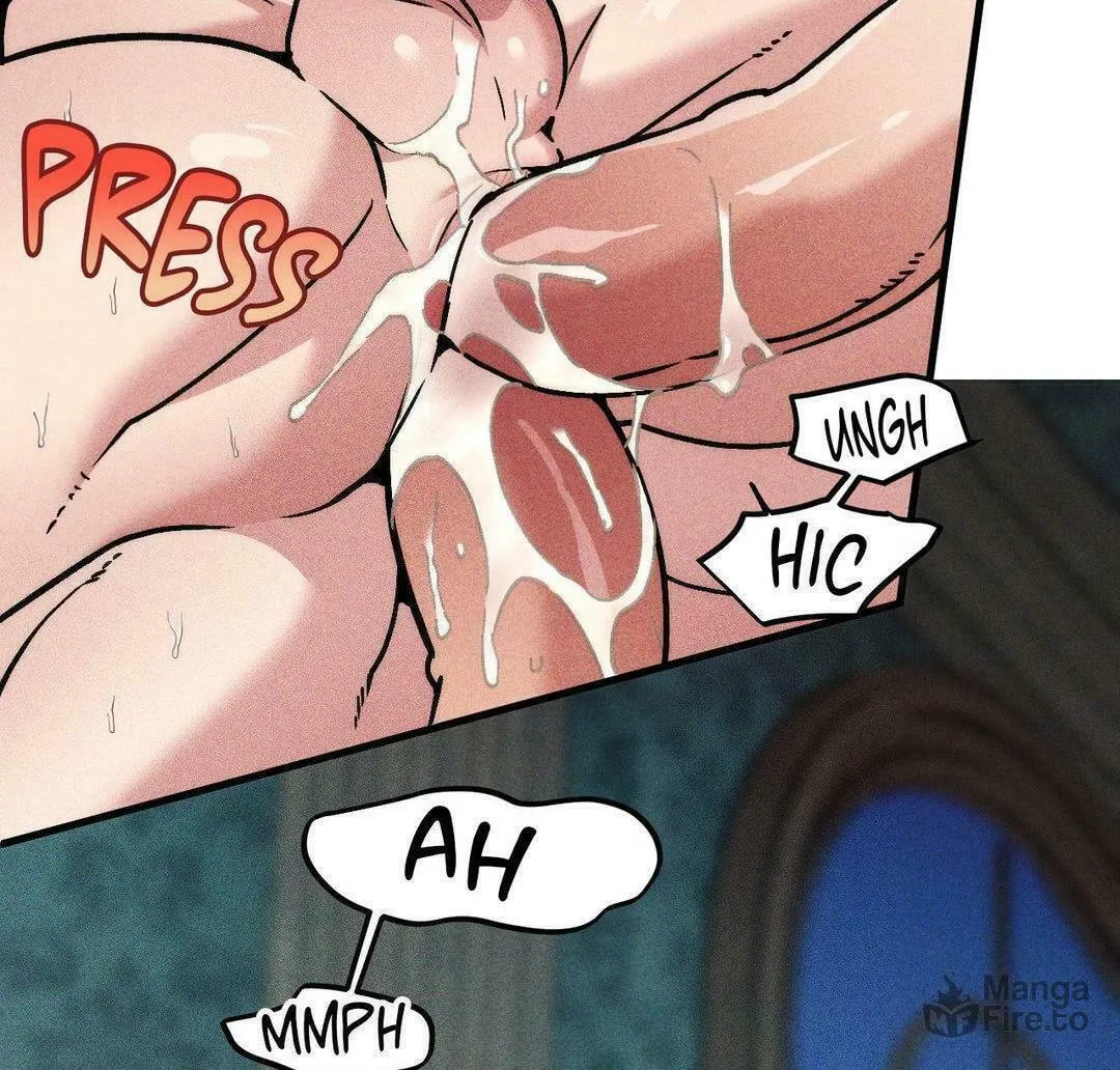 Read Swallow You Whole chapter 30 image 113 on Lezhin