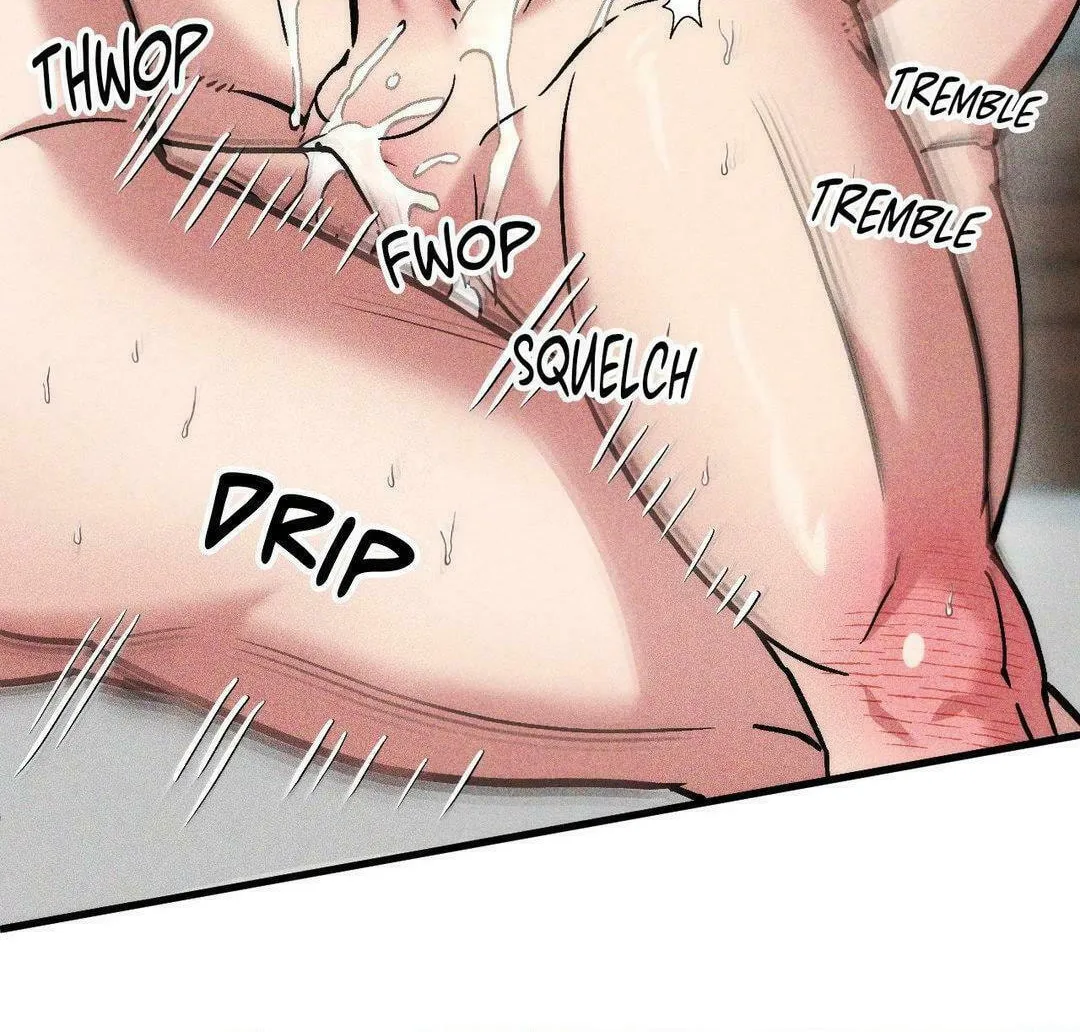 Read Swallow You Whole chapter 30 image 115 on Lezhin