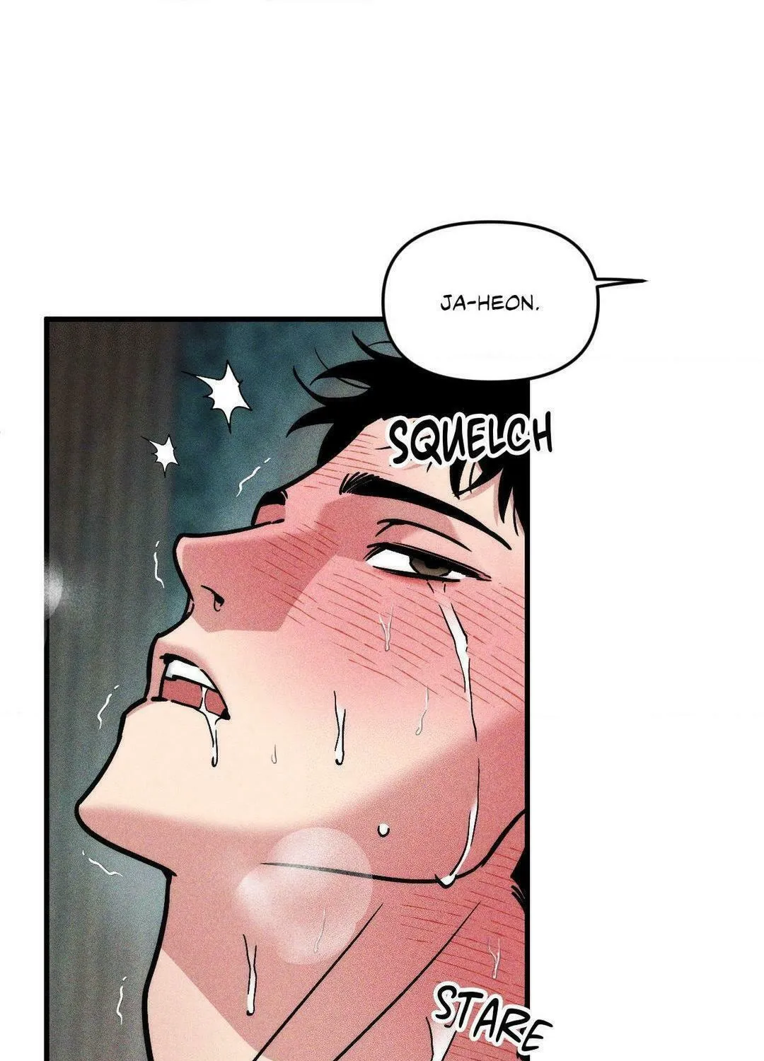 Read Swallow You Whole chapter 30 image 116 on Lezhin