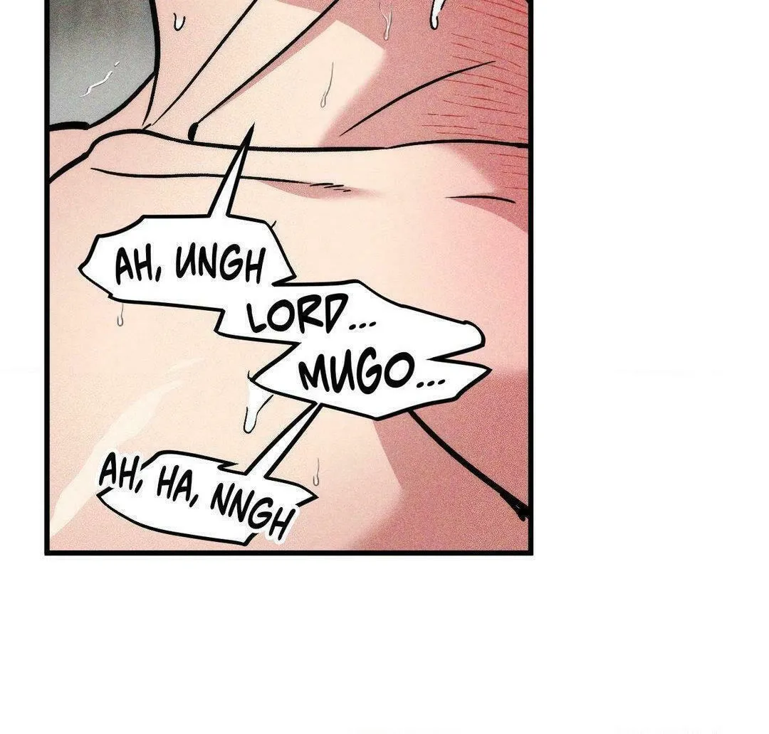 Read Swallow You Whole chapter 30 image 117 on Lezhin