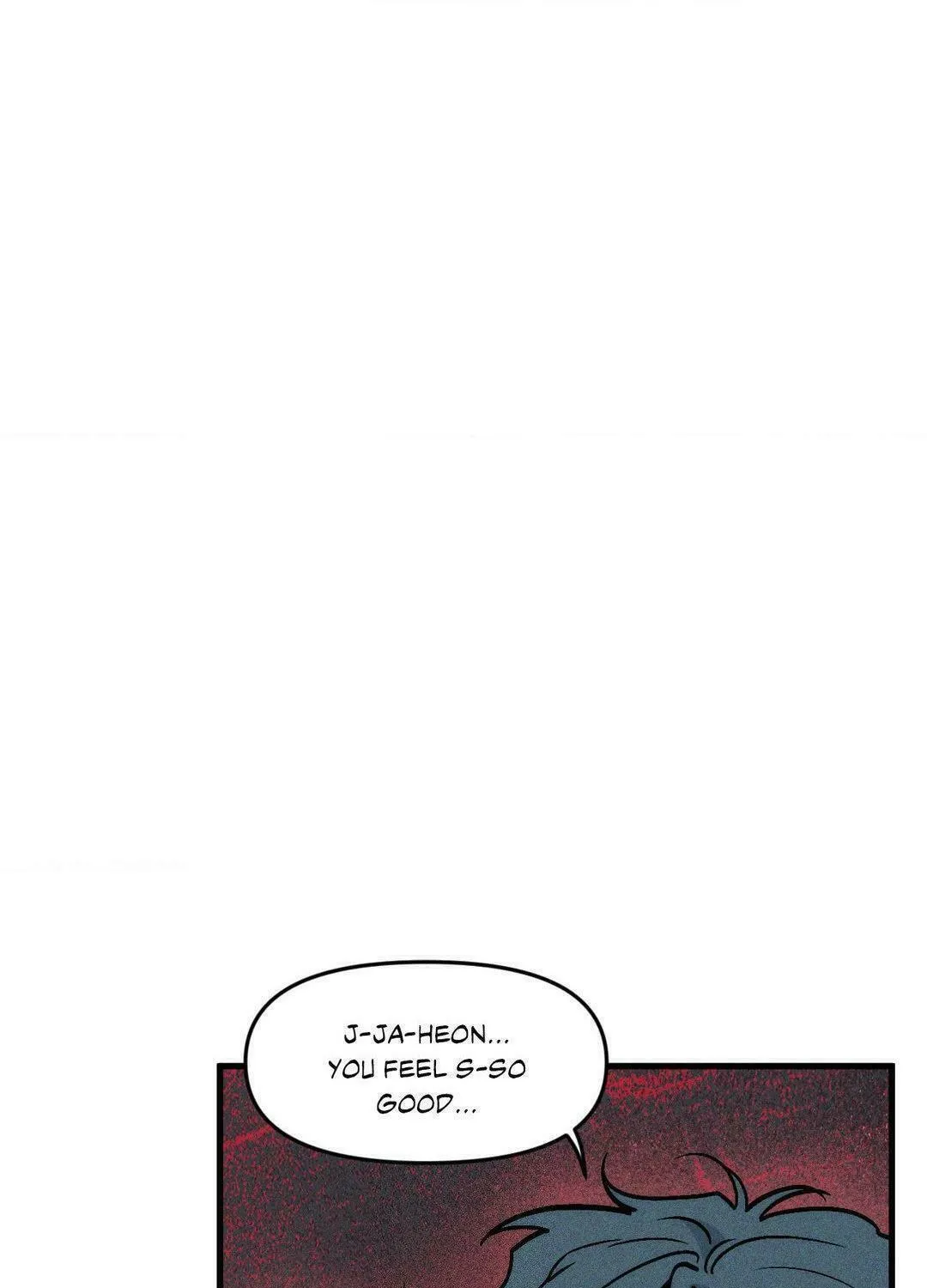 Read Swallow You Whole chapter 30 image 118 on Lezhin