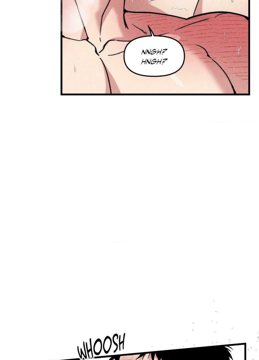 Read Swallow You Whole chapter 30 image 120 on Lezhin