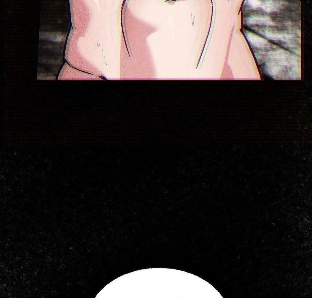 Read Swallow You Whole chapter 30 image 125 on Lezhin