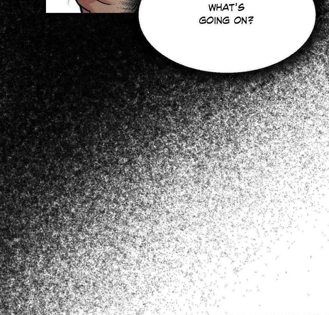 Read Swallow You Whole chapter 30 image 127 on Lezhin