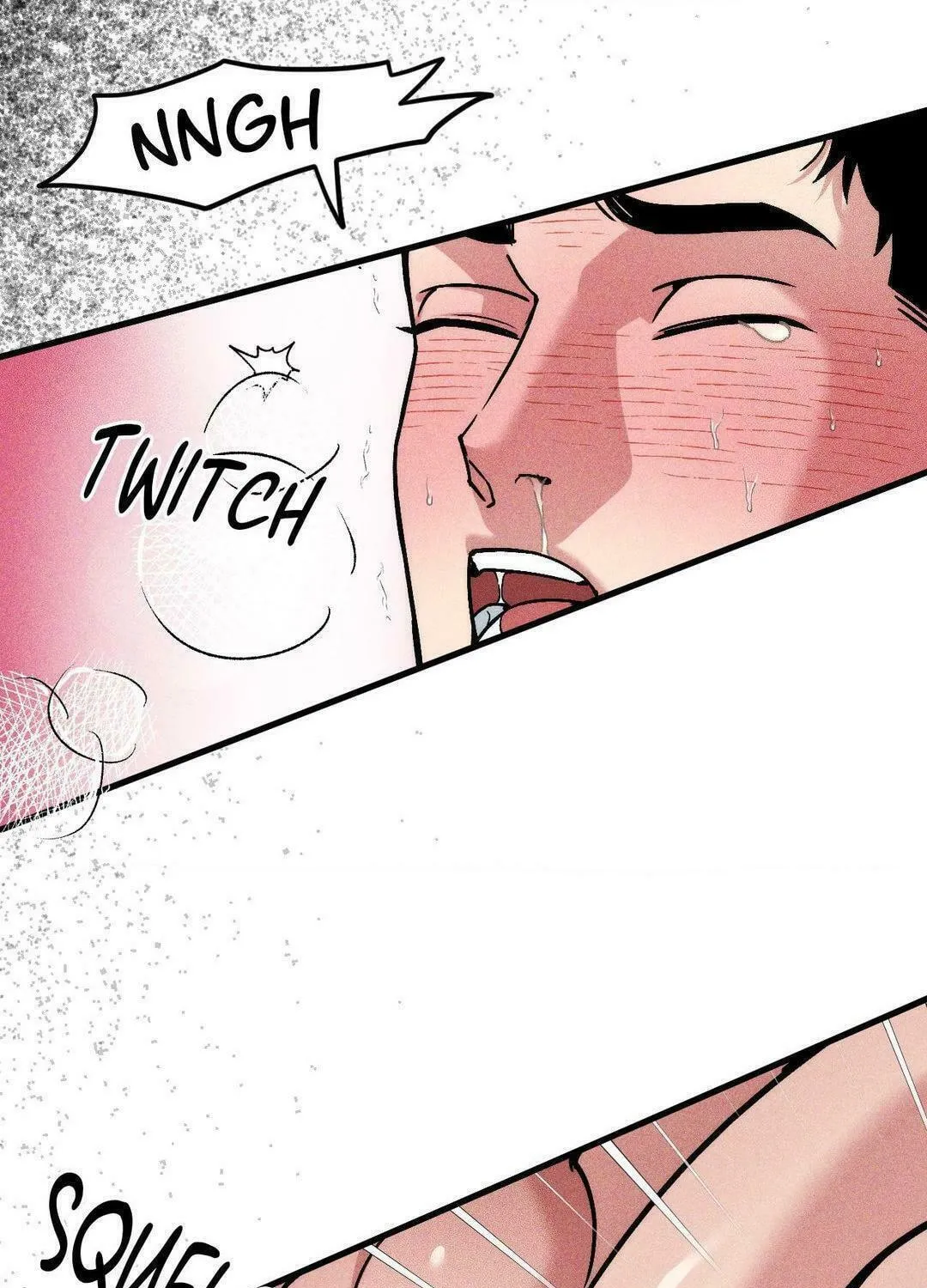 Read Swallow You Whole chapter 30 image 128 on Lezhin
