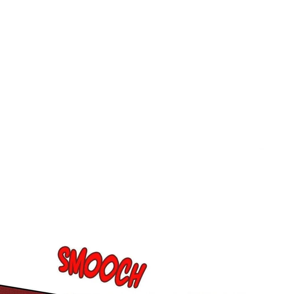 Read Swallow You Whole chapter 30 image 13 on Lezhin