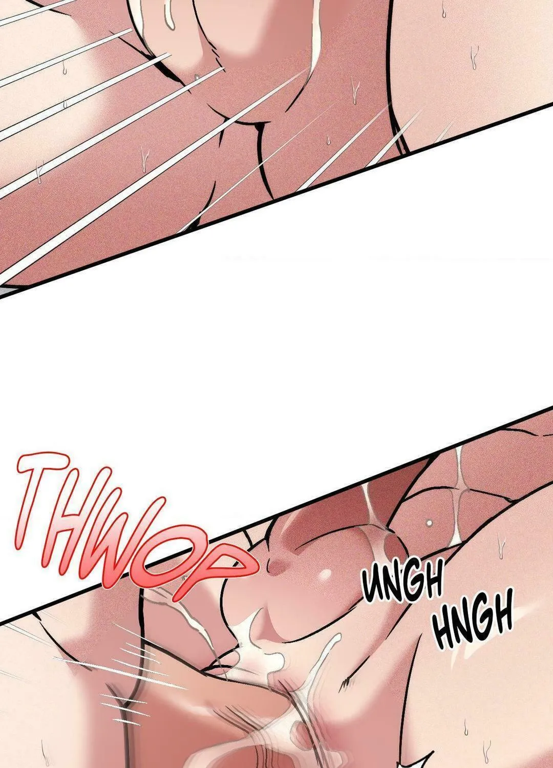 Read Swallow You Whole chapter 30 image 130 on Lezhin