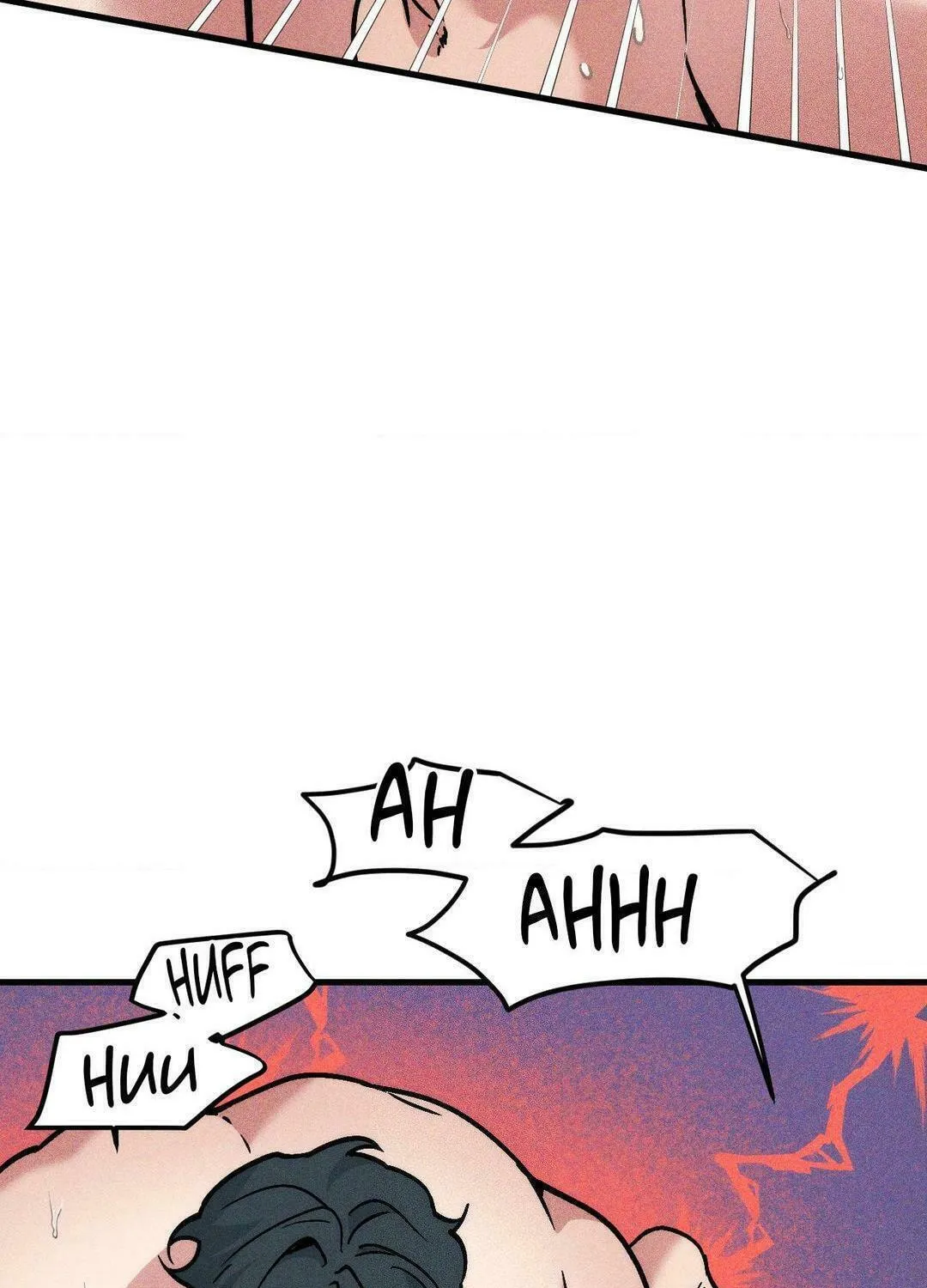 Read Swallow You Whole chapter 30 image 132 on Lezhin