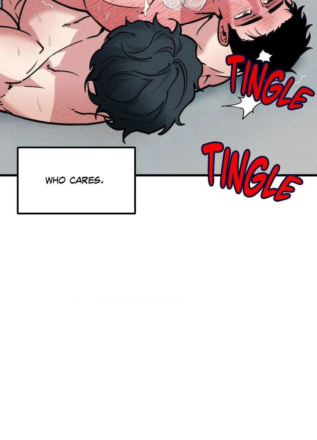 Read Swallow You Whole chapter 30 image 134 on Lezhin