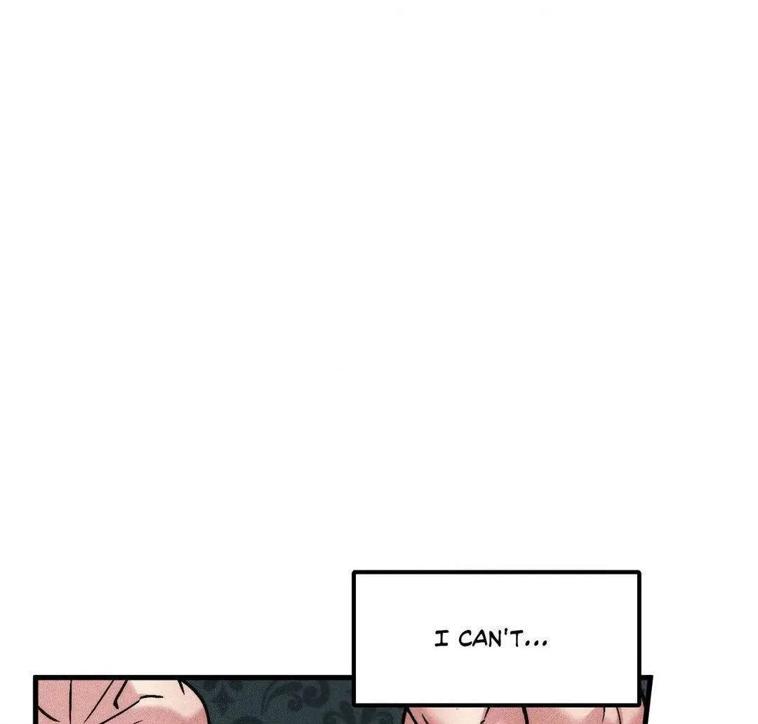 Read Swallow You Whole chapter 30 image 135 on Lezhin