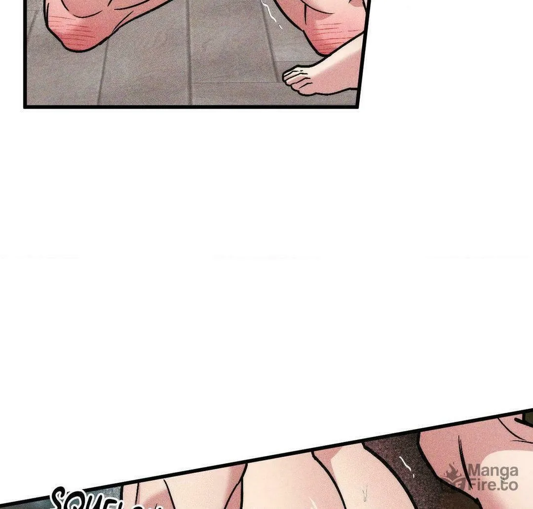 Read Swallow You Whole chapter 30 image 137 on Lezhin
