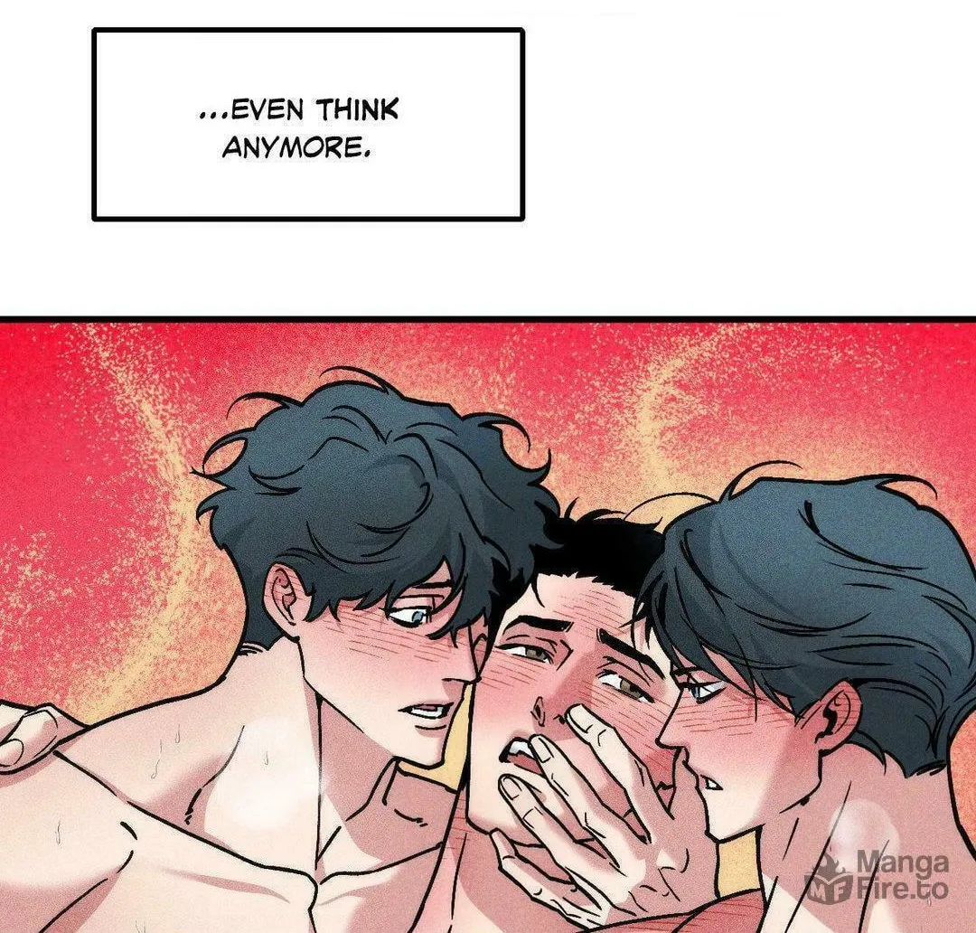 Read Swallow You Whole chapter 30 image 139 on Lezhin