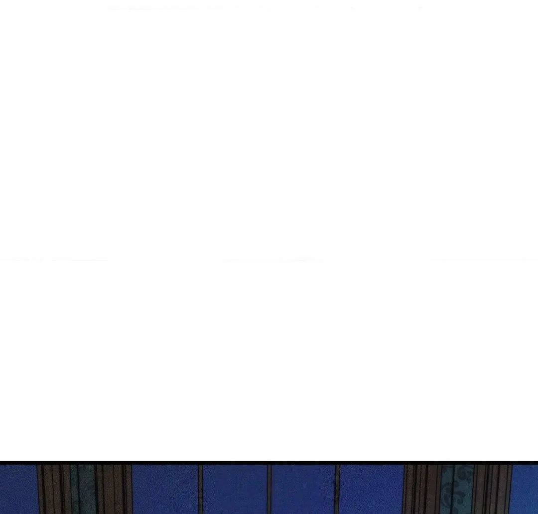 Read Swallow You Whole chapter 30 image 141 on Lezhin