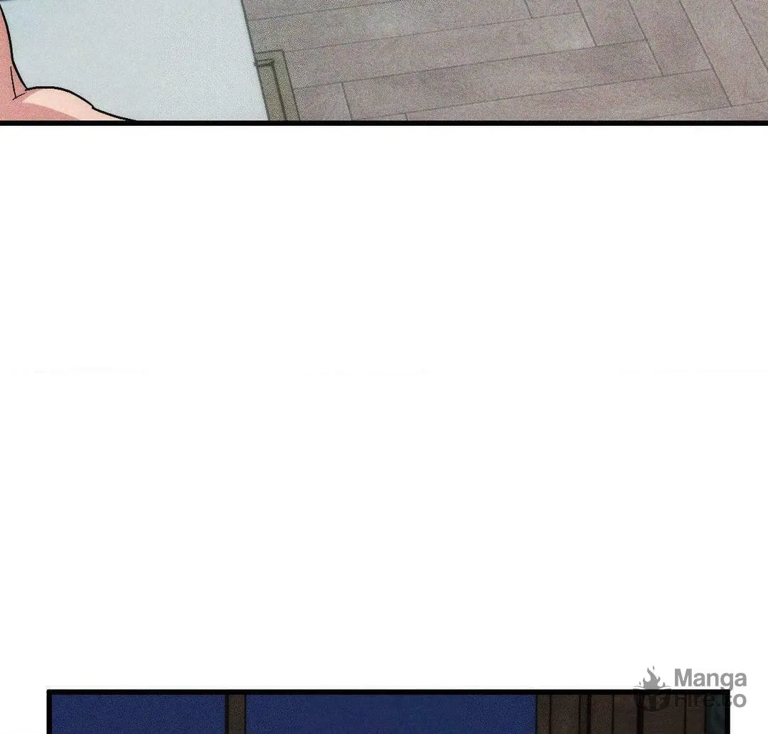 Read Swallow You Whole chapter 30 image 143 on Lezhin