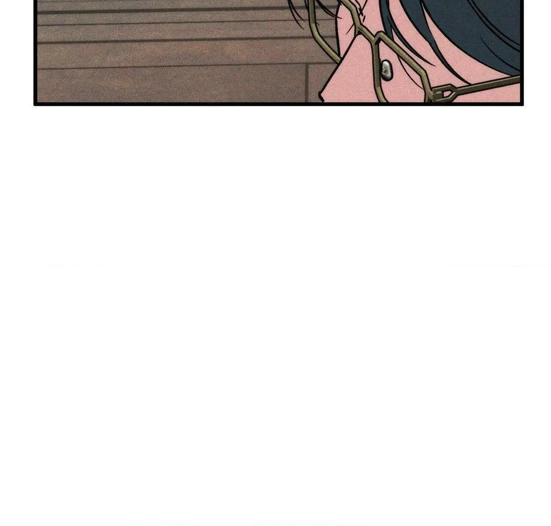 Read Swallow You Whole chapter 30 image 145 on Lezhin