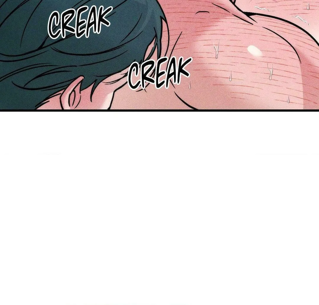 Read Swallow You Whole chapter 30 image 147 on Lezhin