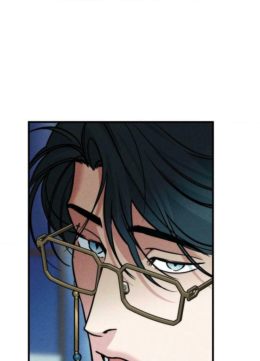 Read Swallow You Whole chapter 30 image 148 on Lezhin