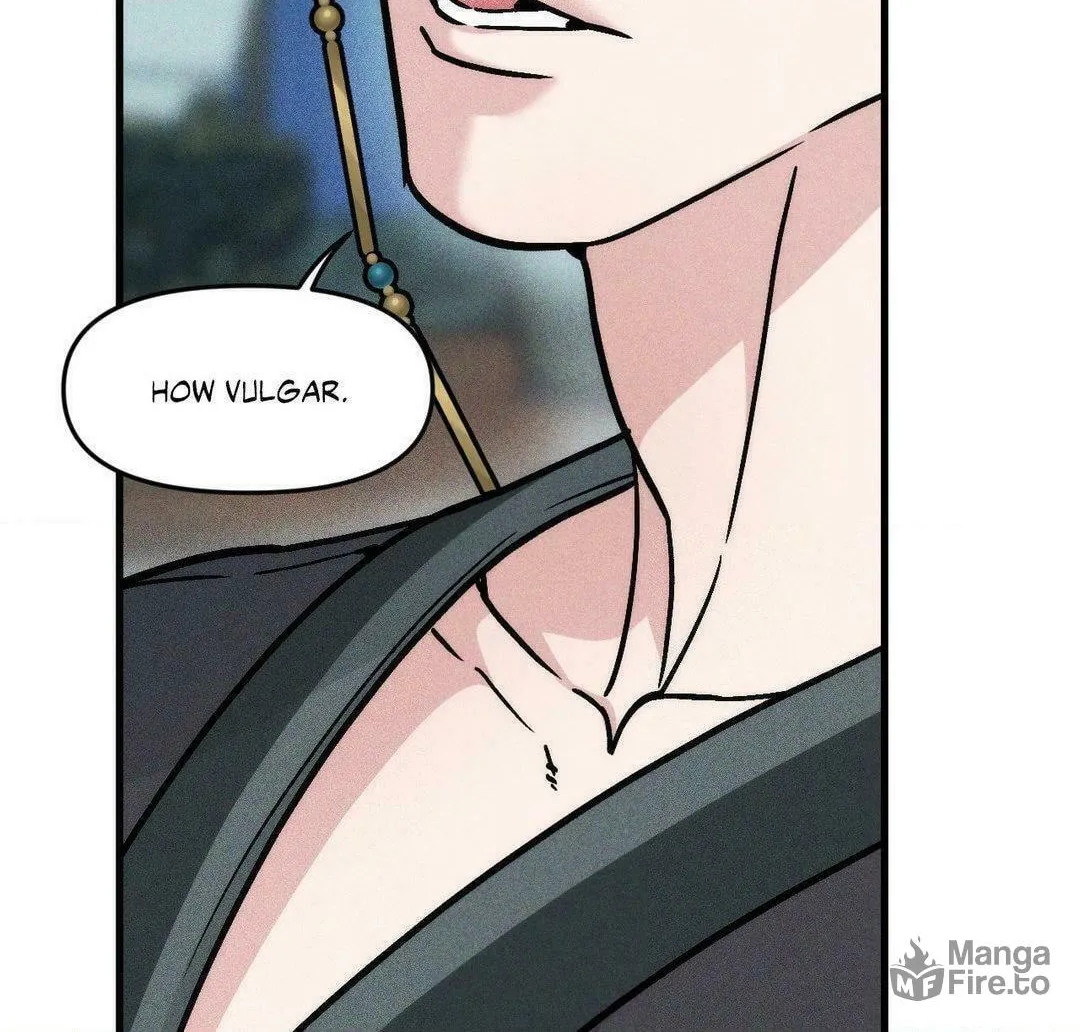 Read Swallow You Whole chapter 30 image 149 on Lezhin