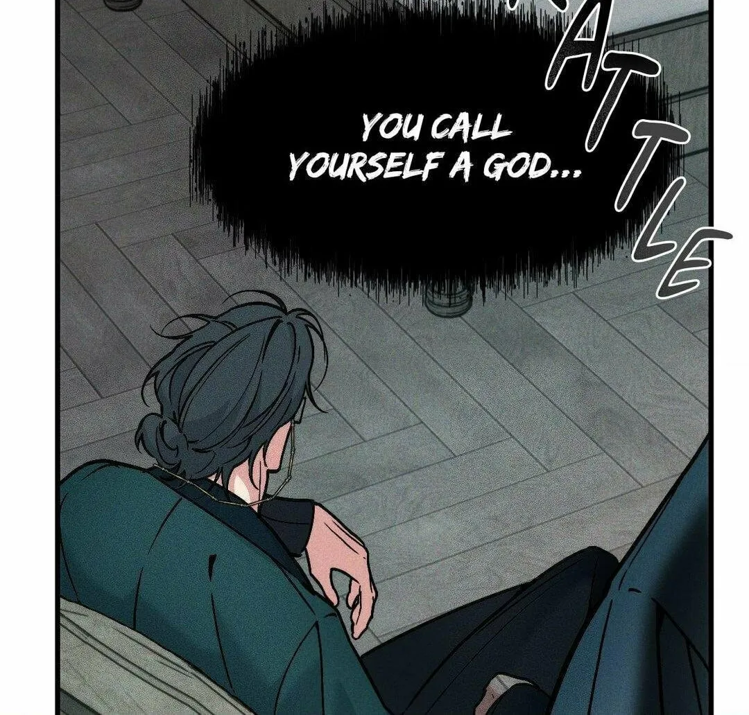 Read Swallow You Whole chapter 30 image 151 on Lezhin