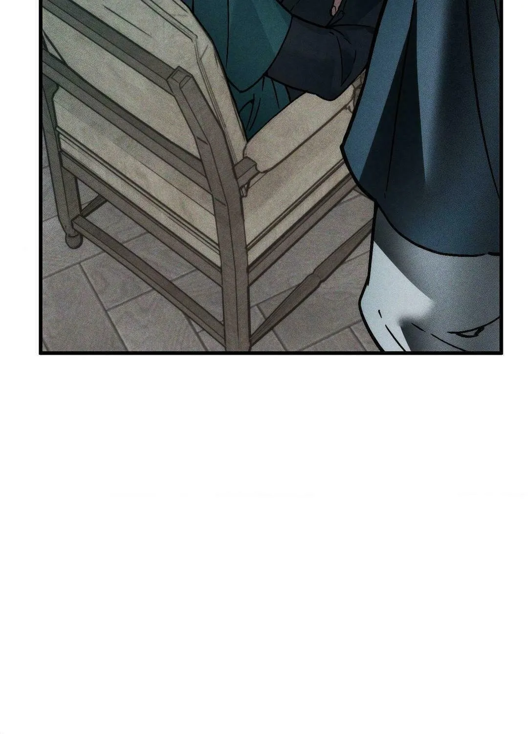 Read Swallow You Whole chapter 30 image 152 on Lezhin
