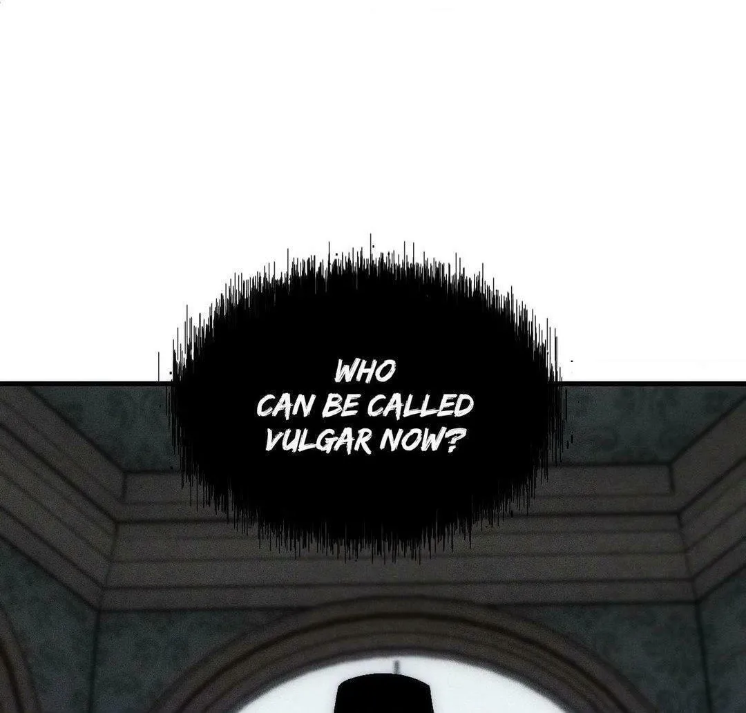 Read Swallow You Whole chapter 30 image 153 on Lezhin
