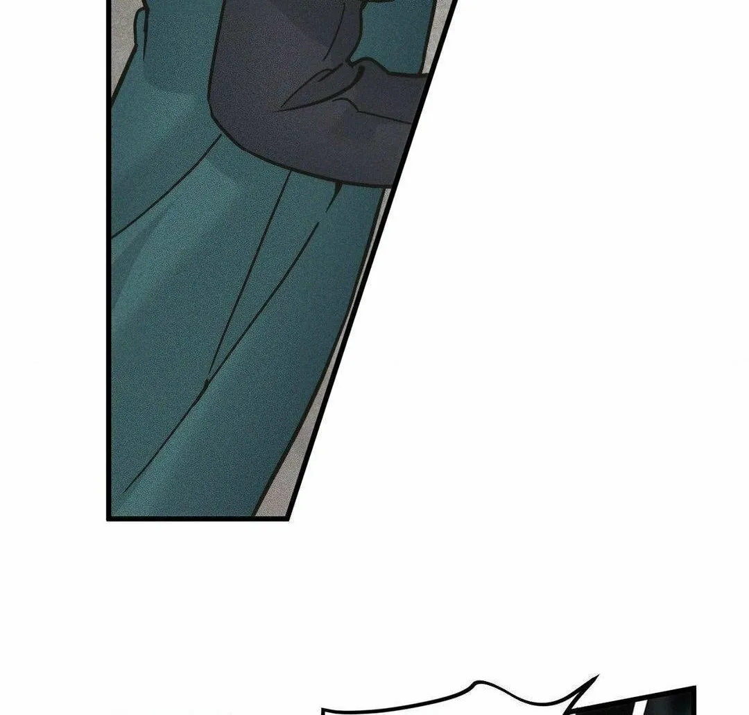 Read Swallow You Whole chapter 30 image 157 on Lezhin