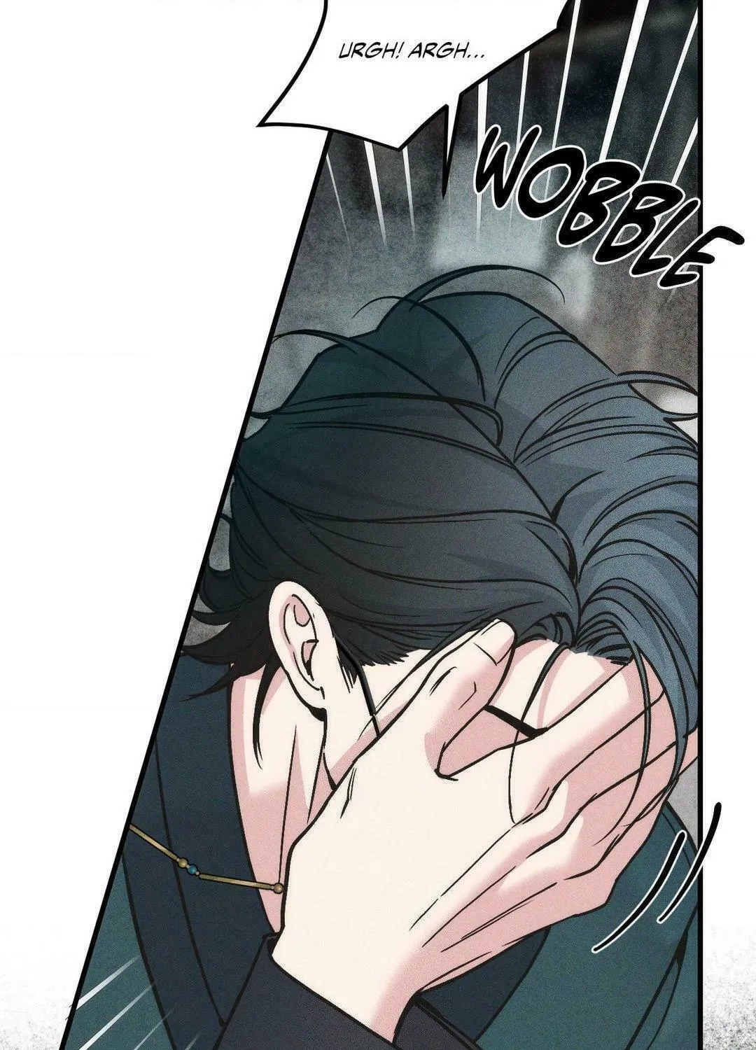 Read Swallow You Whole chapter 30 image 158 on Lezhin