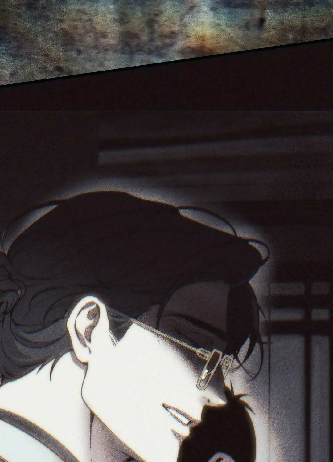 Read Swallow You Whole chapter 30 image 160 on Lezhin