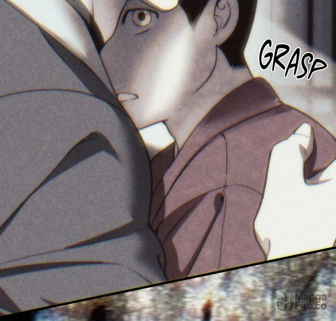 Read Swallow You Whole chapter 30 image 161 on Lezhin