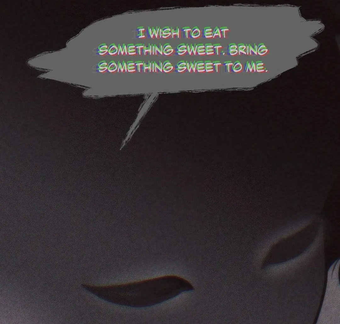 Read Swallow You Whole chapter 30 image 163 on Lezhin