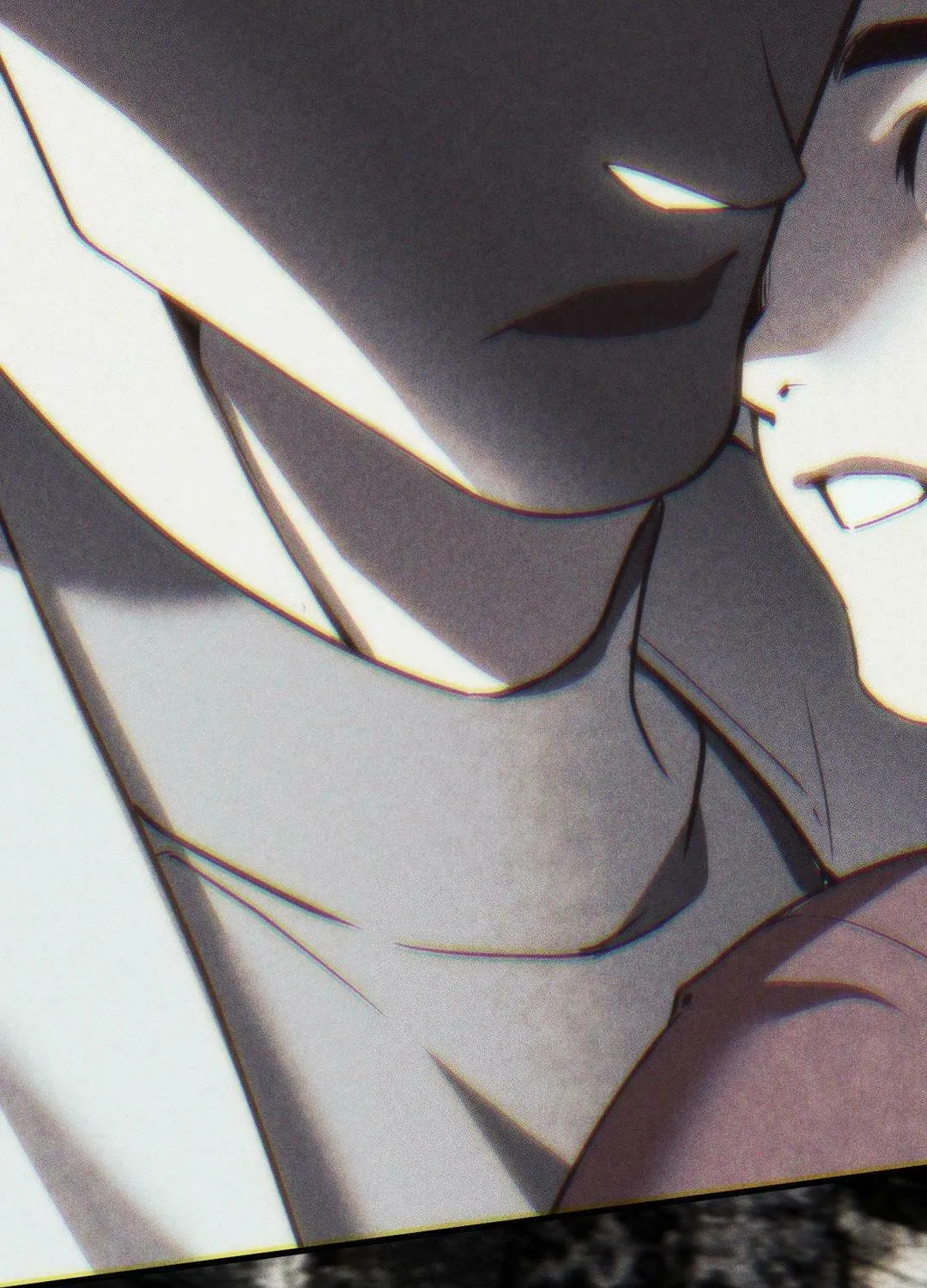 Read Swallow You Whole chapter 30 image 164 on Lezhin
