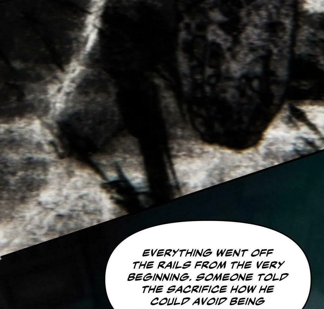 Read Swallow You Whole chapter 30 image 165 on Lezhin