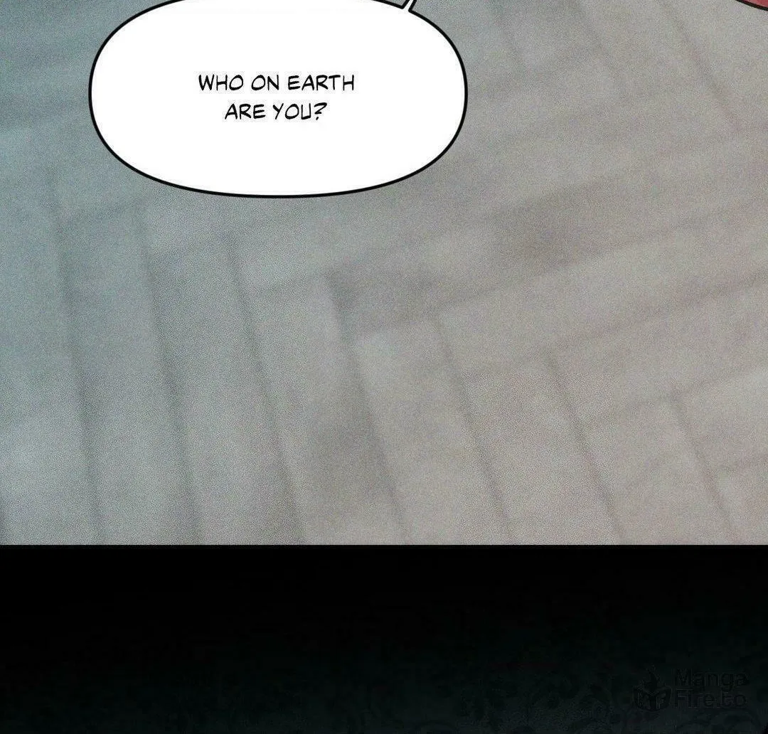 Read Swallow You Whole chapter 30 image 167 on Lezhin