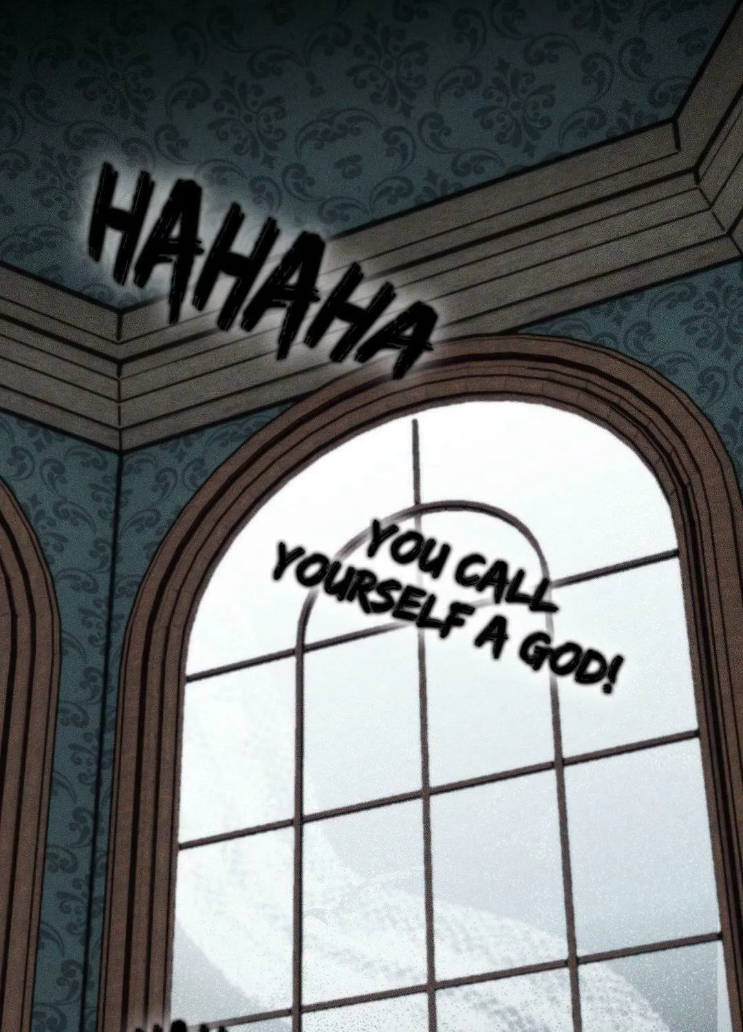 Read Swallow You Whole chapter 30 image 168 on Lezhin
