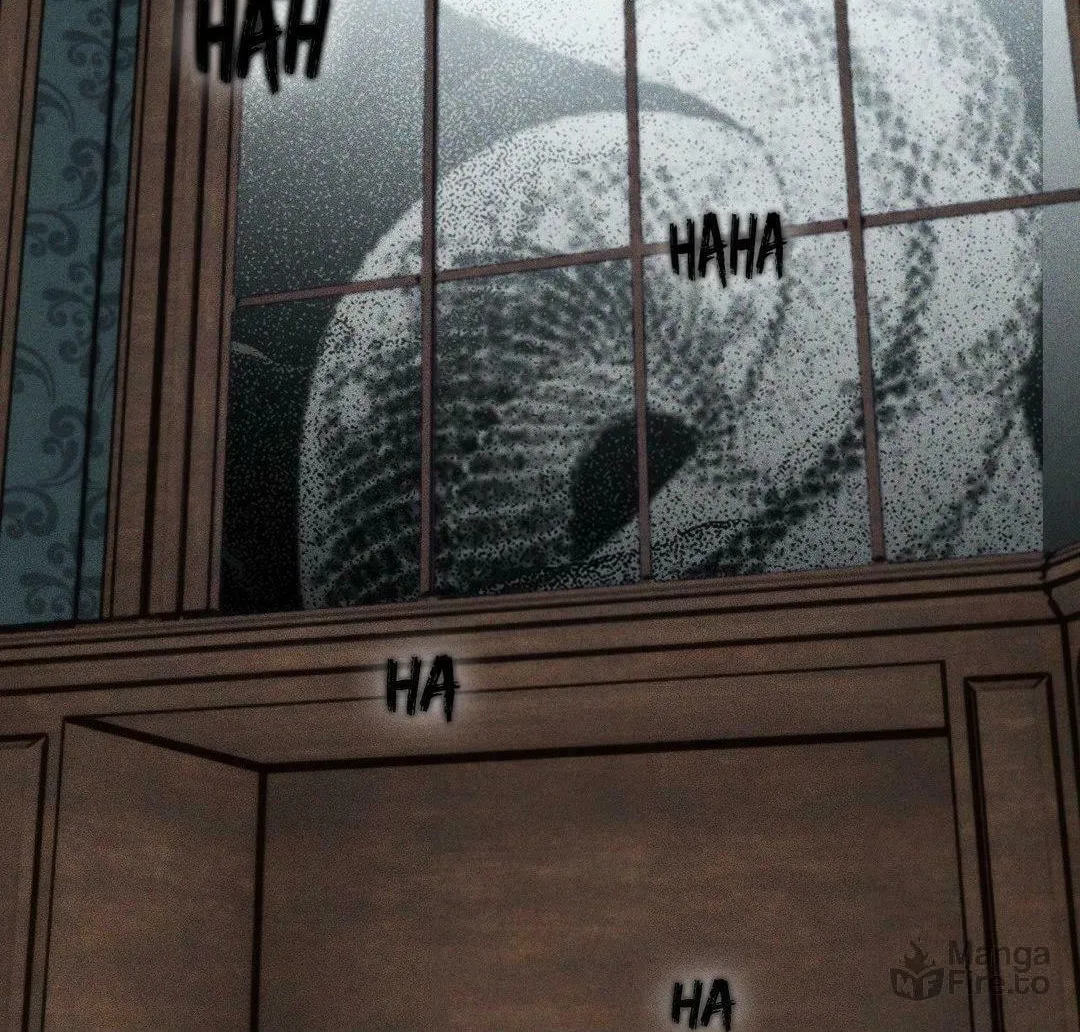 Read Swallow You Whole chapter 30 image 169 on Lezhin