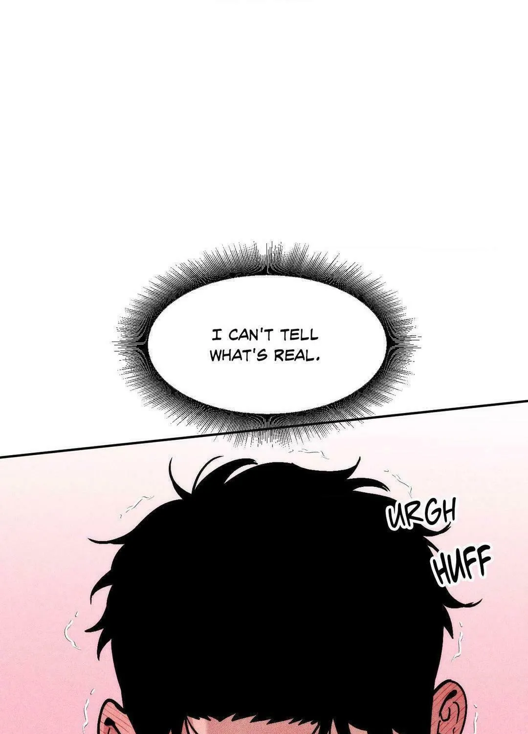 Read Swallow You Whole chapter 30 image 18 on Lezhin