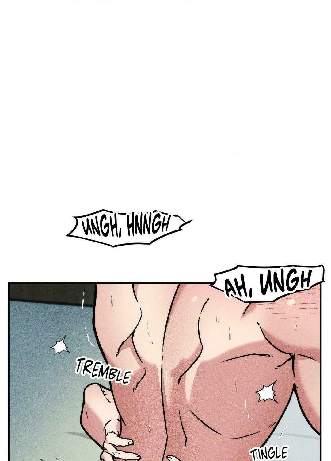 Read Swallow You Whole chapter 30 image 2 on Lezhin
