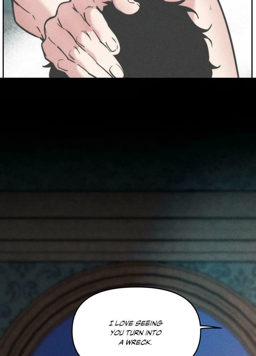 Read Swallow You Whole chapter 30 image 22 on Lezhin