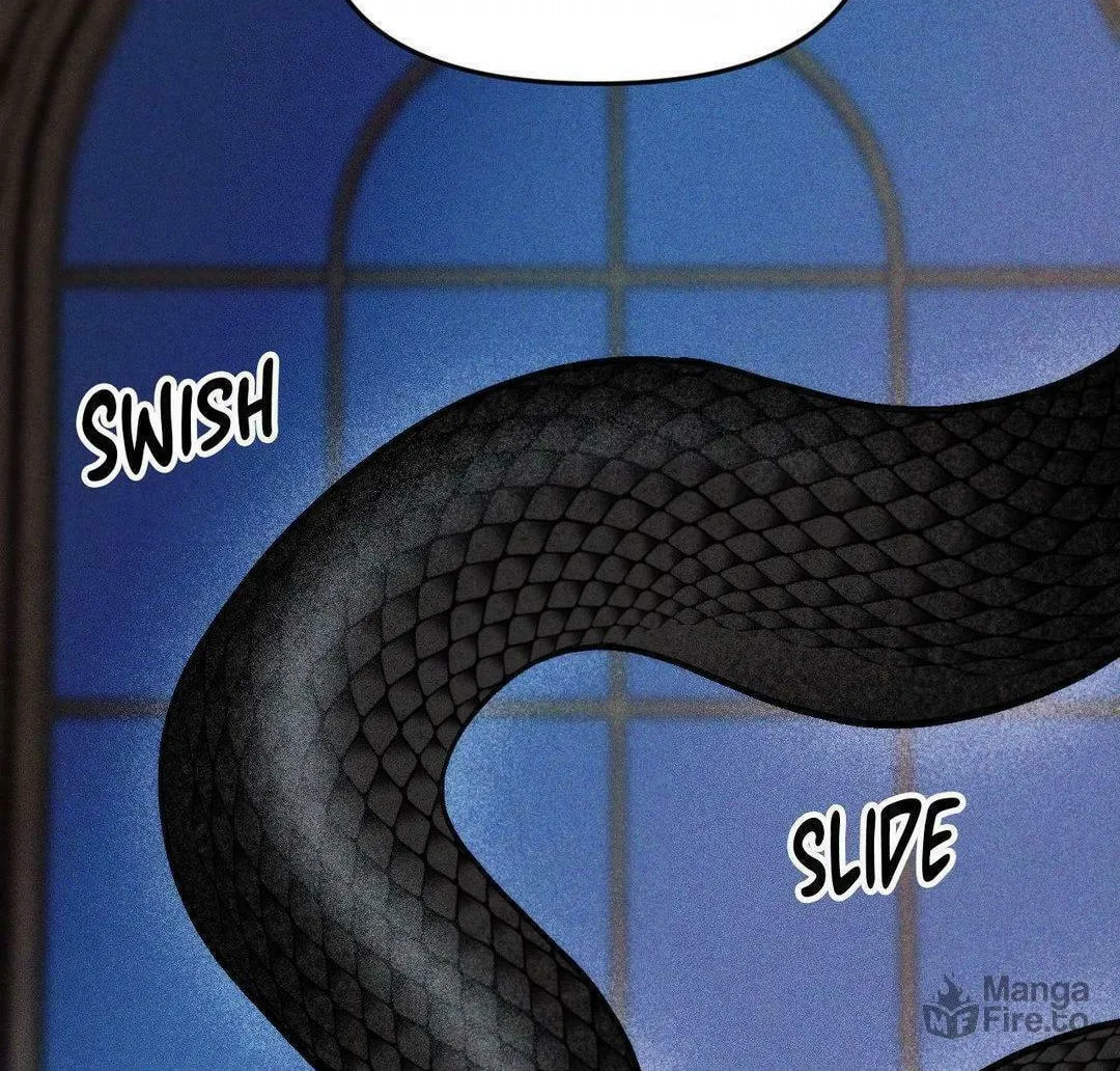 Read Swallow You Whole chapter 30 image 23 on Lezhin
