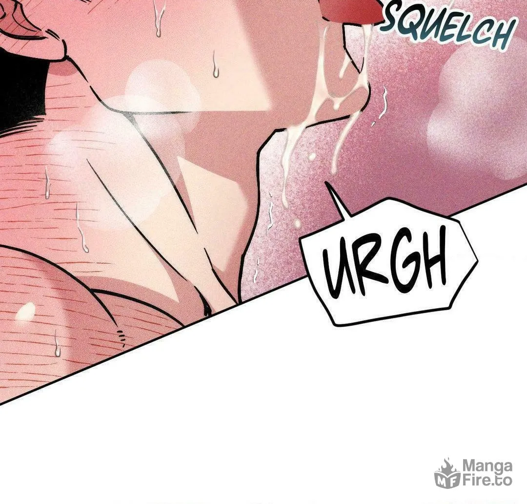 Read Swallow You Whole chapter 30 image 29 on Lezhin