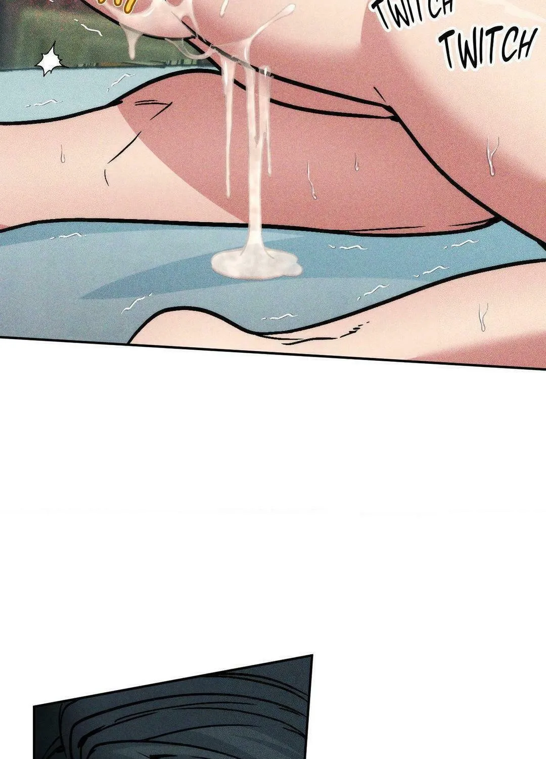 Read Swallow You Whole chapter 30 image 34 on Lezhin